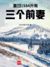 重回1984:开局三个前妻