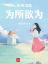 ����������Ϊ����Ϊ