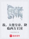 我,大楚皇帝,降临西方王国