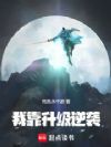 我靠升级逆袭