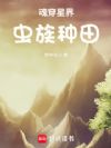 괩ǽ磬