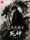 当魔戒骑士兼职死神