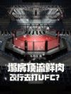 ⣬ȥUFC