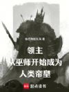 领主:从巫师开始成为人类帝皇