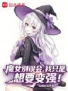 魔女别误会,我只是想要变强!