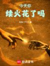 今天你续火花了吗