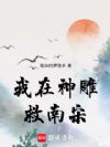 我在神雕救南宋