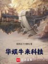 华娱牛来科技