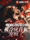 七零丰腴后妈闪婚后,被冷戾首长宠疯了