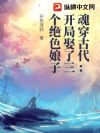 魂穿古代:开局娶了三个绝色娘子
