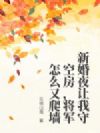 新婚夜让我守空房,将军怎么又爬墙