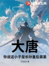 大唐:你说这小子是长孙皇后弟弟?