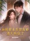 麻醉醒来我提离婚,渣夫悔疯了