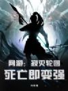 网游:寂灭轮回,死亡即变强