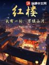 红楼:我有一剑,可镇山河