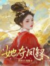 她夺凤钗