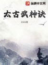 ̫�������