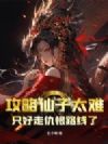 攻略仙子太难,只好走仇恨路线了