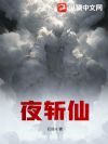 夜斩仙