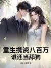 重生携资八百万,谁还当舔狗?