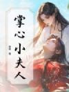 掌心小夫人